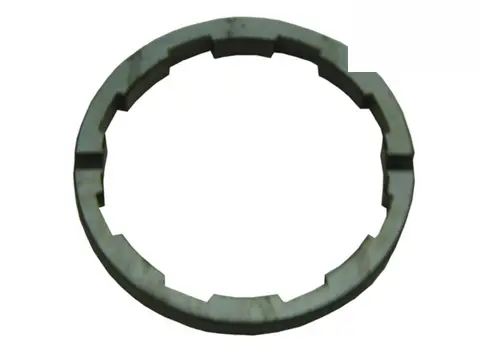 Calço Entalhado Câmbio G3 60 para MB 1113 1313
