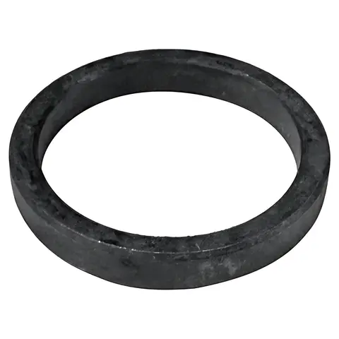 Calço Espaçador 9,28 Mm Eixo Trás para VW