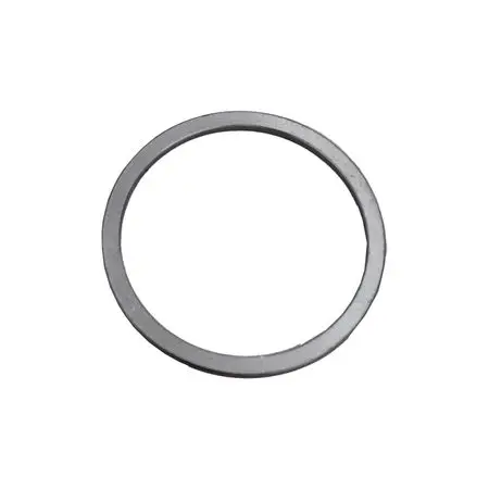 Calço Espaçador FS6209 3,10MM para MB