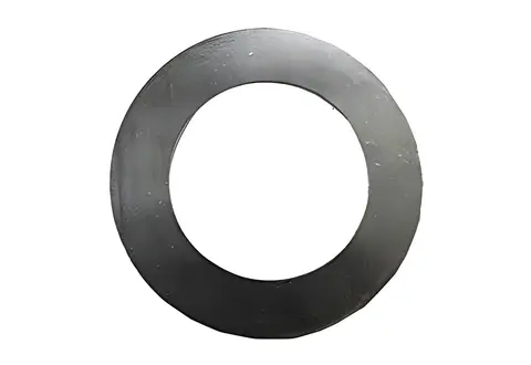 Calço Exp 0,30MM para Ford Cargo 11 Ton F14000