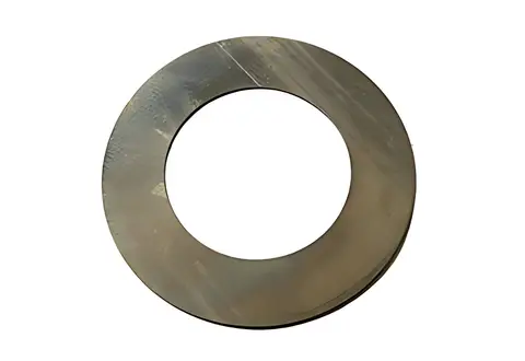 Calço Expansão 0,30MM para VW Delivery 5.140