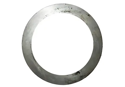 Calço Expansor 0.50MM para Volvo 380 240