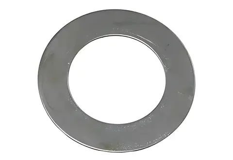 Calço Freio Ar 0,50MM para MB