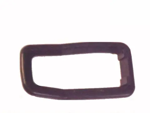 Calço Maçaneta para Scania 112 113 142 143