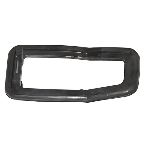 Calço Maçaneta para Volvo N10 N12 NL10 NL12