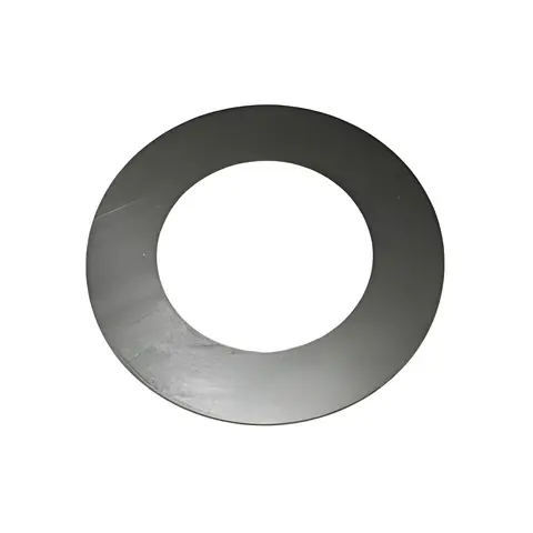 Calço Manga Eixo 0.30MM para Volare Agrale