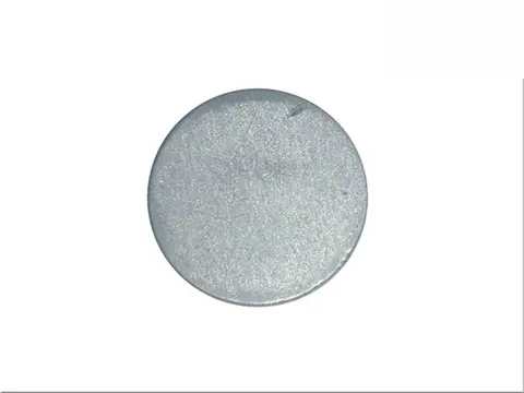 Calço Manga Eixo 0.80MM para Scania 110 111 K112