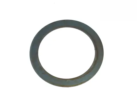 Calço Manga Eixo 1,00MM para Scania 113 114 124