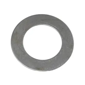 Calço Manga Eixo MB Axor 3340 3344 Actros