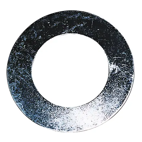 Calço Manga Eixo para Ford 1418 1618 1622 VW