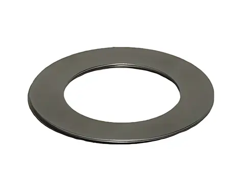 Calço Manga Eixo para Ford F4000 72 Até 96
