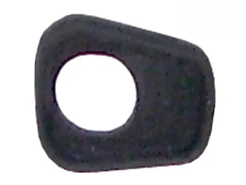 Calço Mão Ext Peq para Volkswagen