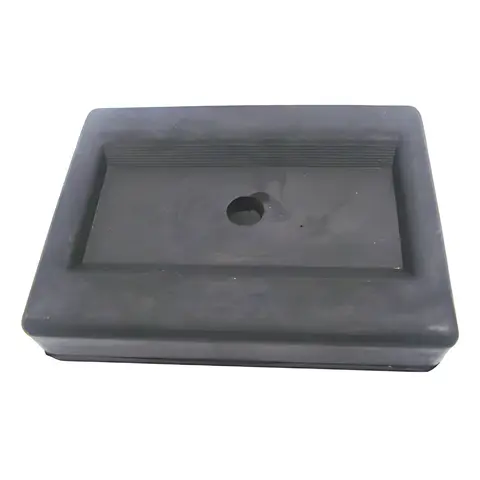 Calço Mola Diant LD para MB Sprinter Todos