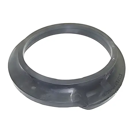 Calço Mola Suspensão para Ducato Boxer Jumper