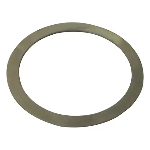 Calço Orig para Agrale 6000 8500 9200 MA8.5