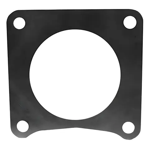 Calço Orig para Ford Cargo F12000