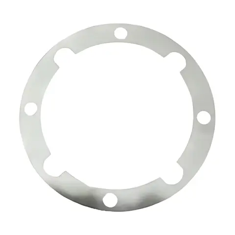 Calço para Ford Cargo 1618 1721 F14000
