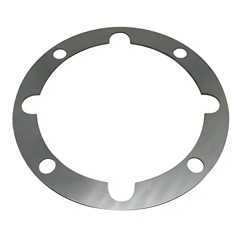Calço para Ford F12000 F14000 F16000