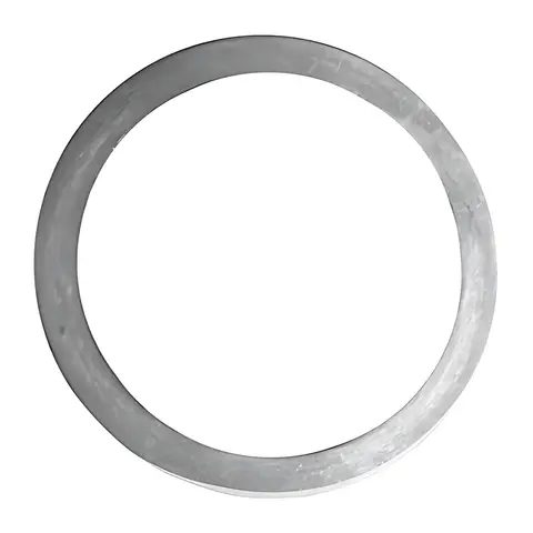 Calço para Ford F14000 F16000 1717E