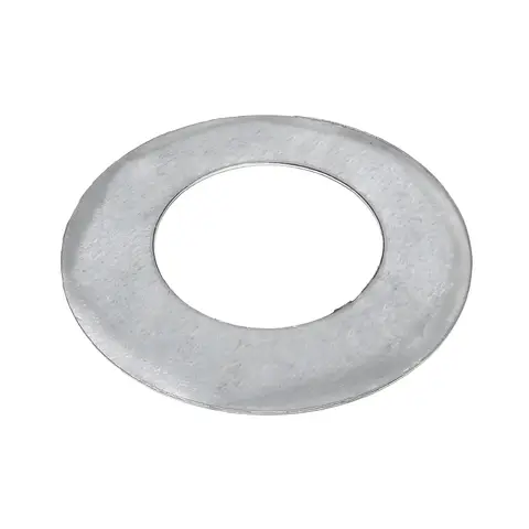 Calço para Iveco 260E25 VW 13-190 26-260