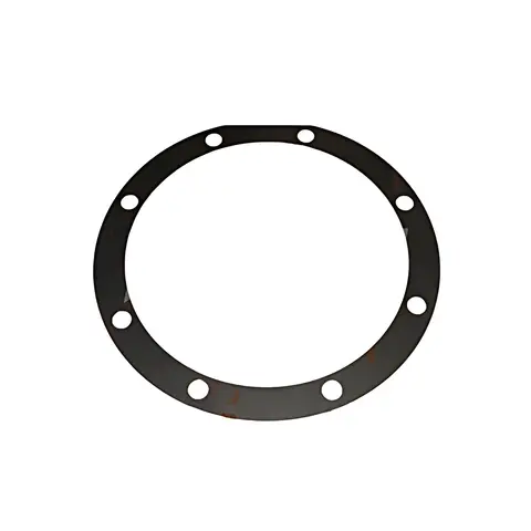 Calço para Iveco para Ford VW Constellation