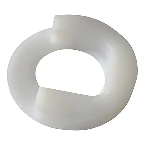 Calço para MB H1621