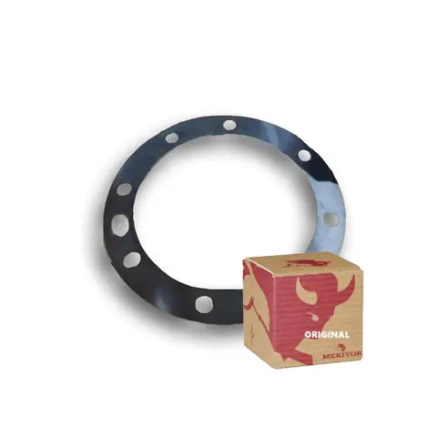 Calço Pinhão 0.500 para Ford Cargo