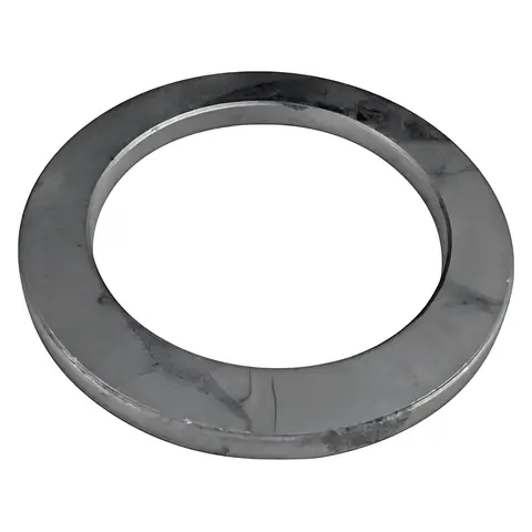 Calço Pinhão Dif para Ford VW para Iveco