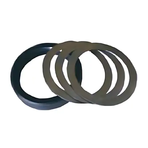 Calço Pinhão para Ford F4000 VW 7110 8140 8150