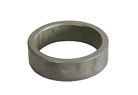 Calço Pinhão RS145 17,89MM para Cargo e VW