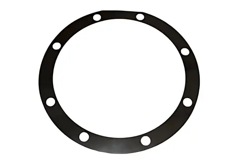 Calço Pinhão RS160 para Ford Cargo e VW