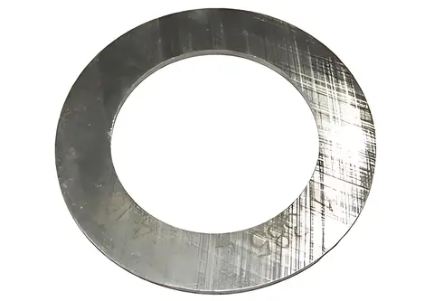 Calço Pinhão VW 7100 8150 para Iveco Vertis