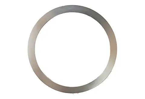 Calço Planetária para MB LS1634 LS1938 1938S