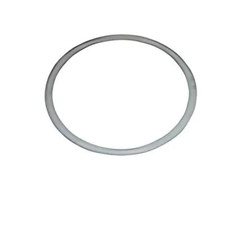 Calço Regulagem Diferencial MB LO608D L608E 708E