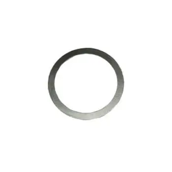 Calço Regulagem MB 1622 1633 1935 1938 4,50MM