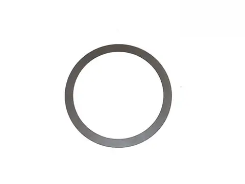 Calço Rolamento Cubo Trás para MB Axor 2638
