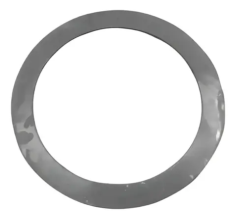 Calço Rolamento para Ford Rt Fts 16108LL
