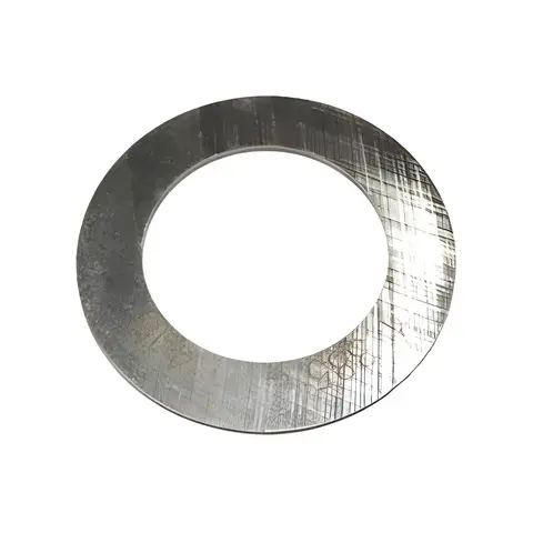 Calço Rolamento para Iveco Vertis