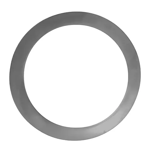 Calço Seletivo para Ford 2932E 5032E 6332E