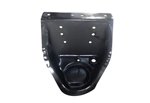 Calço Suporte Mola LD para Ford F1000