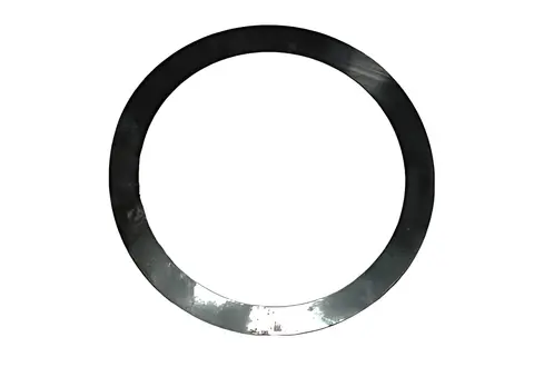 Calço Tampa Câmbio G2.24 para MB L608D LO608D