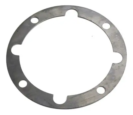 Calço Tampa Diant VW Câmbio FS5005 FS5205