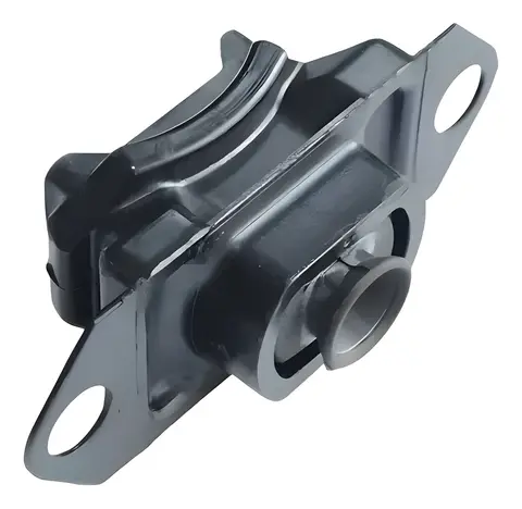 Calço Trans para Volvo FH540 VM240 VM270