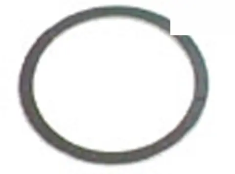 Calço Transmissão 0.30 Intermed para Scania 112 113