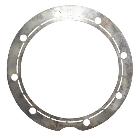Calço Transmissão para Volvo FH540 VM210 VM270