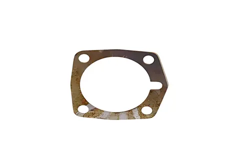 Calço Trás para VW 7.100S 14.150 13.180