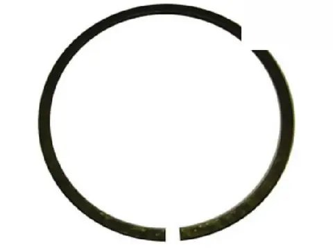 Calço Trava Rolam Câmbio para MB G50/G60