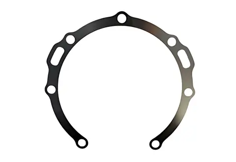 Calço VW 26260 para Ford 2626 para Iveco