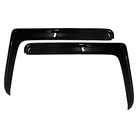 Calha HPN MB 1418 1621 1935 1941 709 710 712