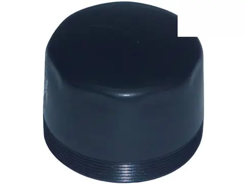 Calota Cubo Diant C/ ABS para Ford 815E 816 BRC